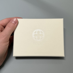 Сертификат на 20 000 ₽
