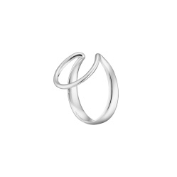 Кафф Anello Рiccolo родирование